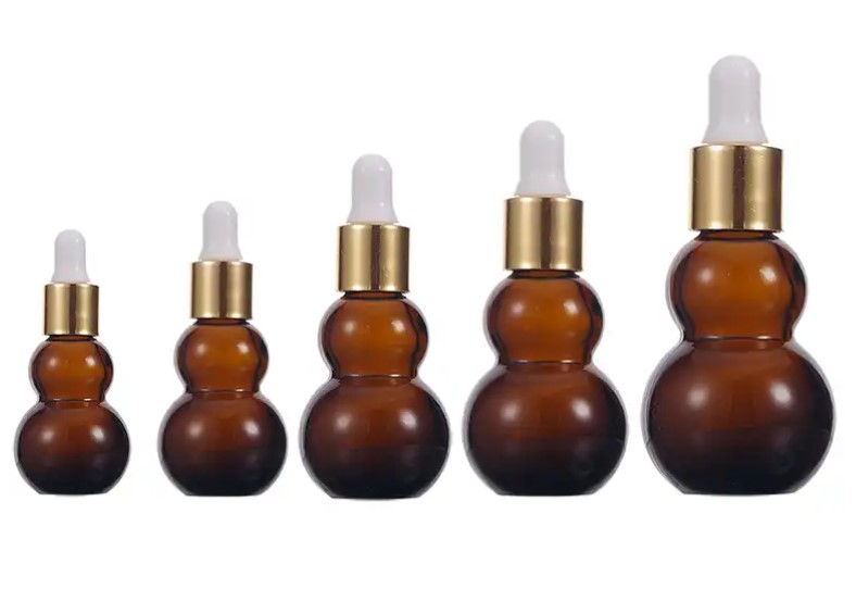 bulk essential oil bottles