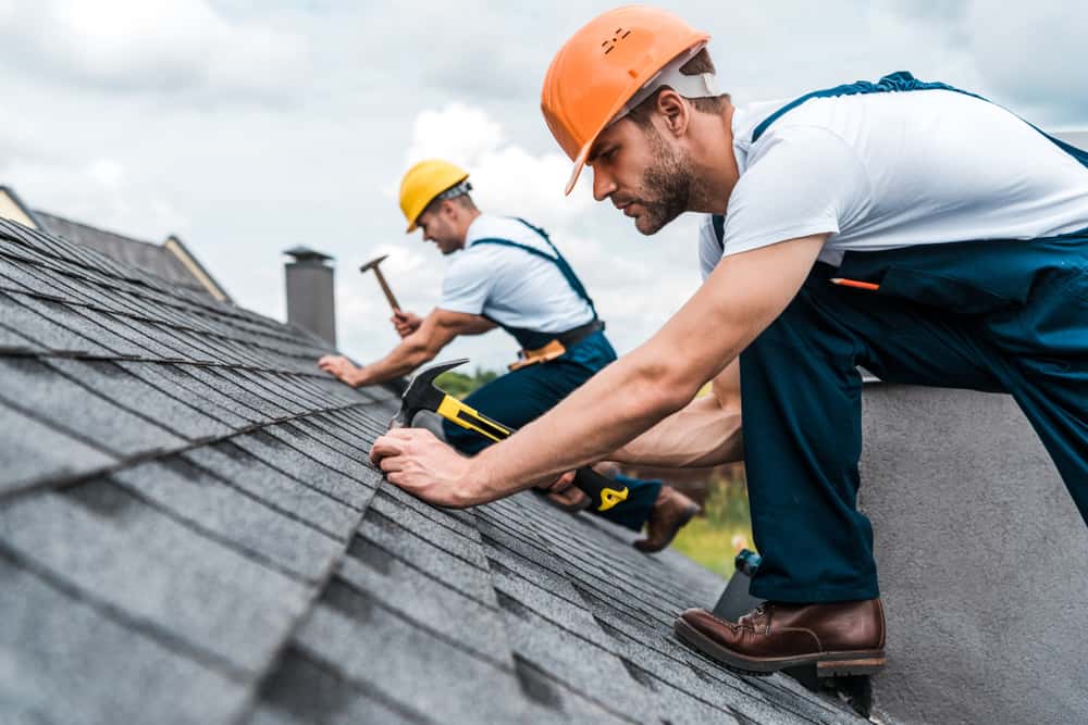 skylight repair Lake Grove NY