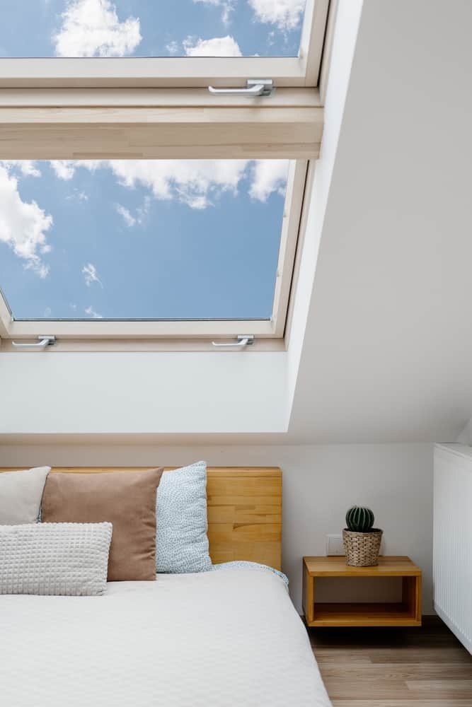 skylight repair Smithtown NY