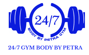 personal fitness trainer Boca Raton