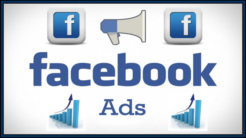 facebook ads freelancer