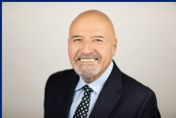 family lawyer Vista CA