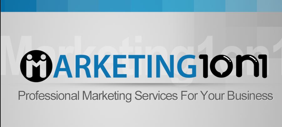 1on1.marketing