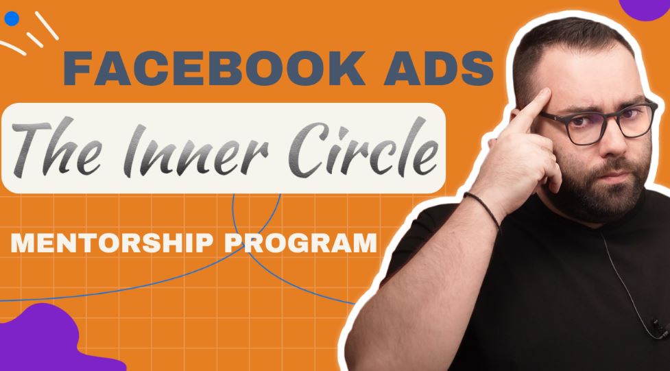 meta ads agency