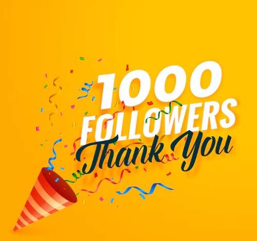 buy followers