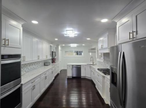 bathroom remodeling Short Hills NJ