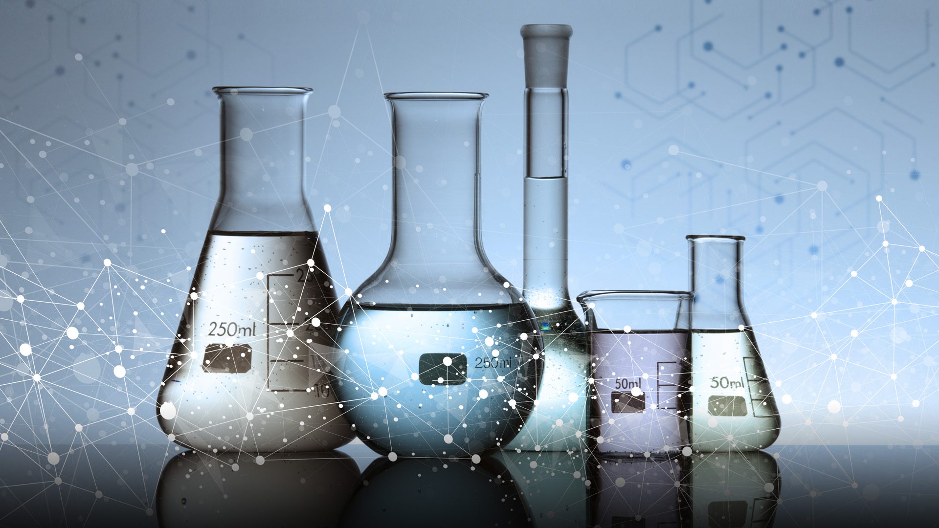 aseptic manufacturing