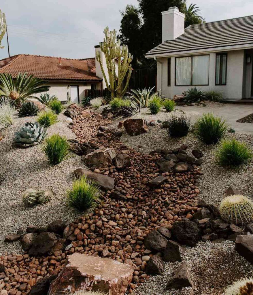 lawn fertilization Henderson NV