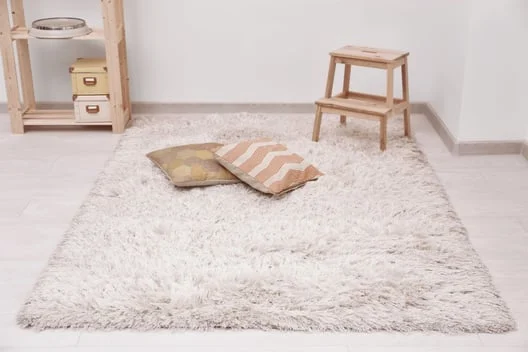 stain removal Charlotte NC