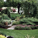 irrigation system maintenance Carmel IN