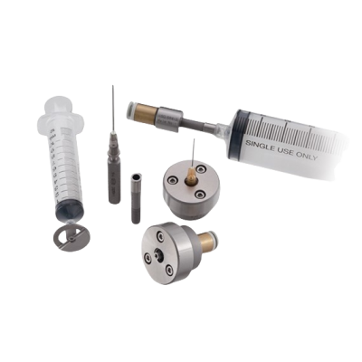 iso594 luer gauge