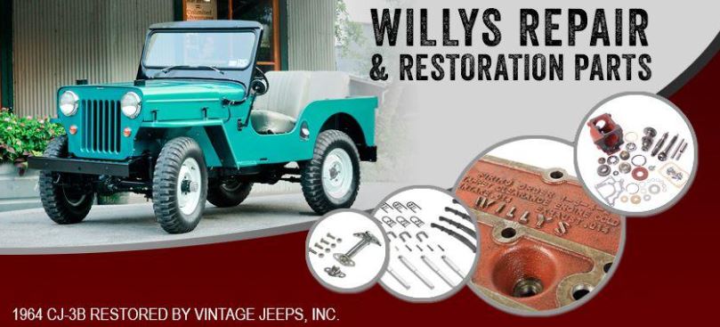 buy jeep wrangler parts