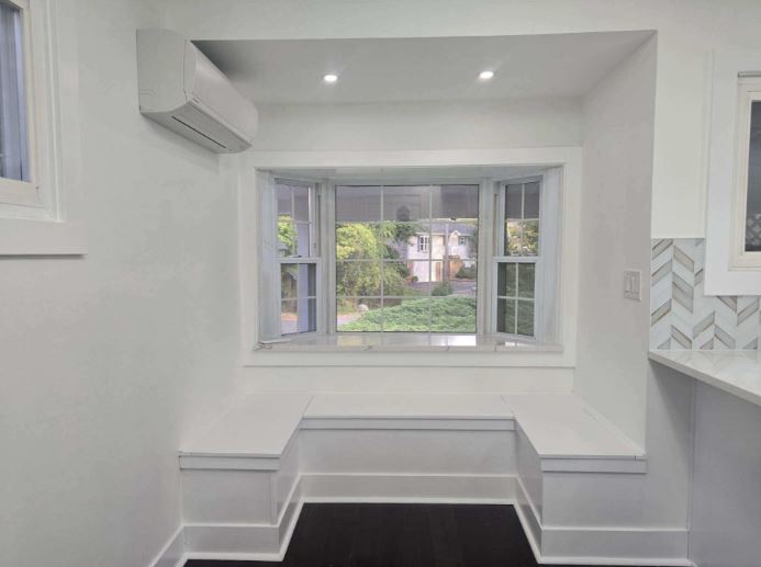 professional painter Warwick NY