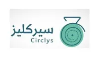 كود خصم سيركليز