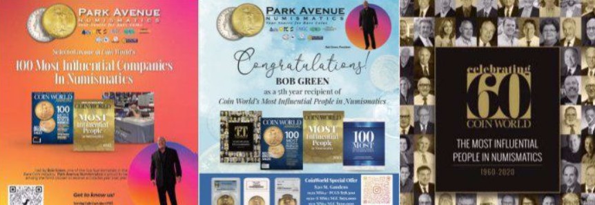 buy gold bars online