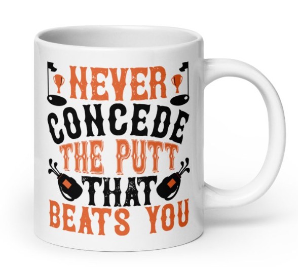 Buy coffee mugs