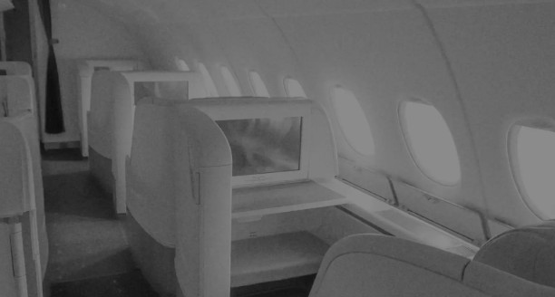 cheap business class flights to Rome