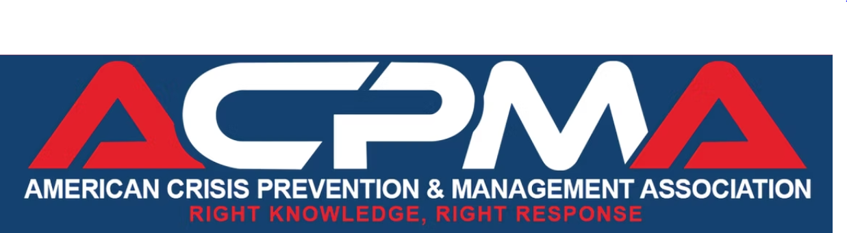 Management of Assaultive Behavior Instructor course