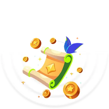 buy boosting service