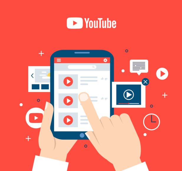 YouTube Converter