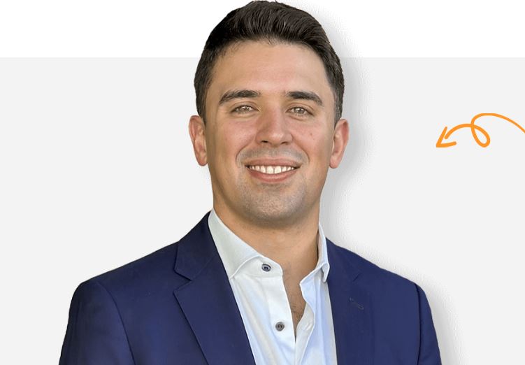 learn facebook ads