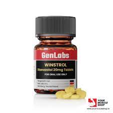 anabolic supplement forum