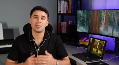 facebook ads management
