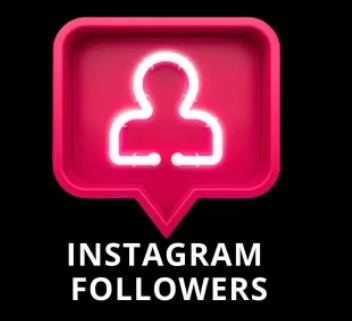 koupit sledující na instagramu