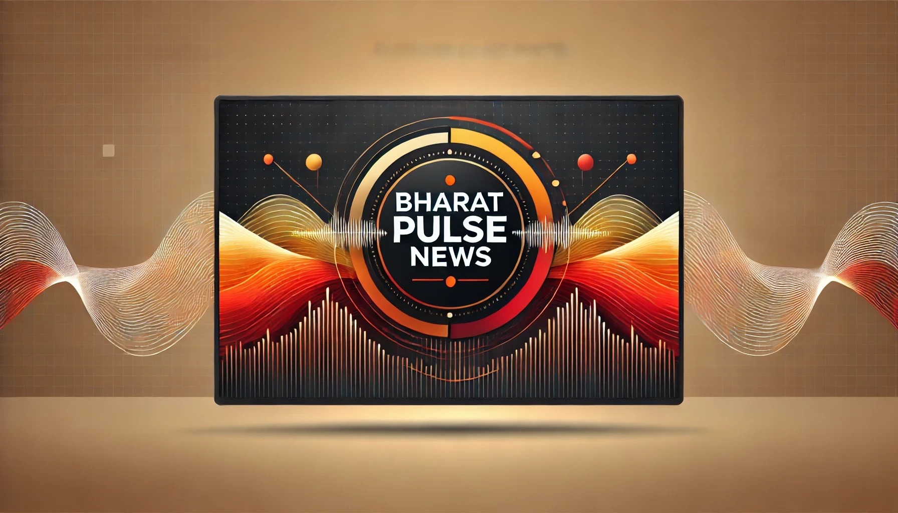 unbiased news
