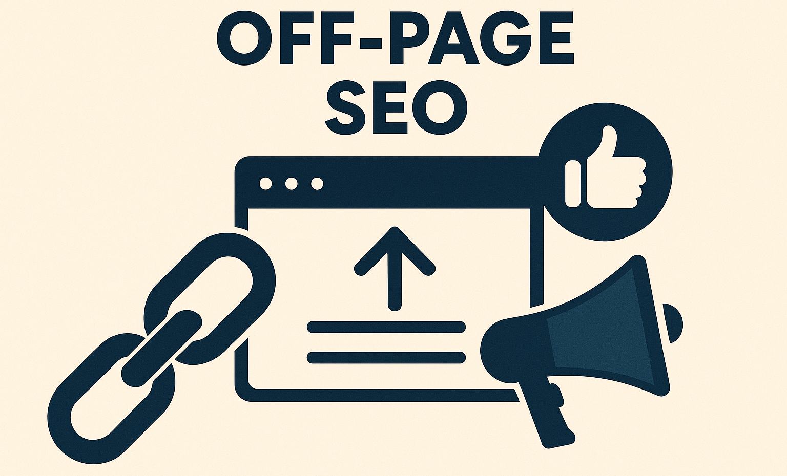 startup SEO agency