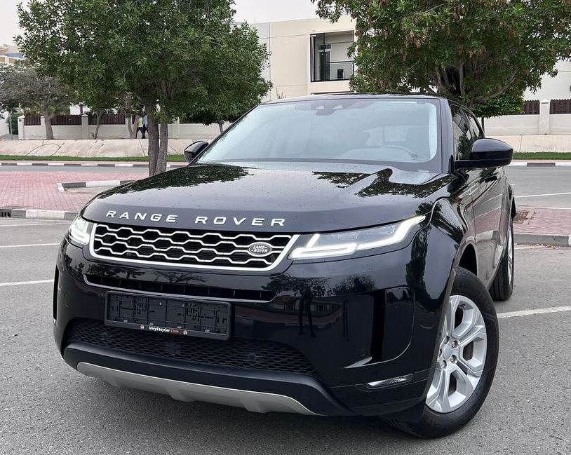 sell any car