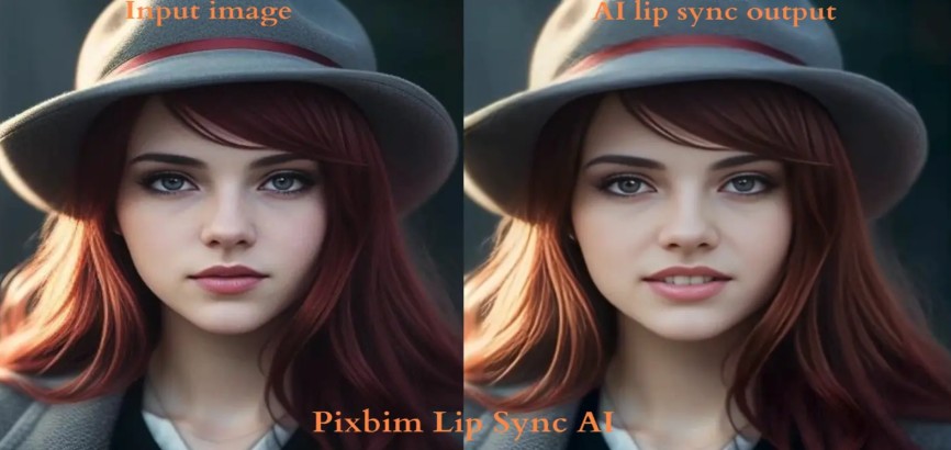 ai voice cloning app