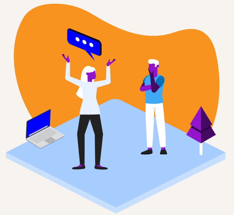 hire facebook ads manager