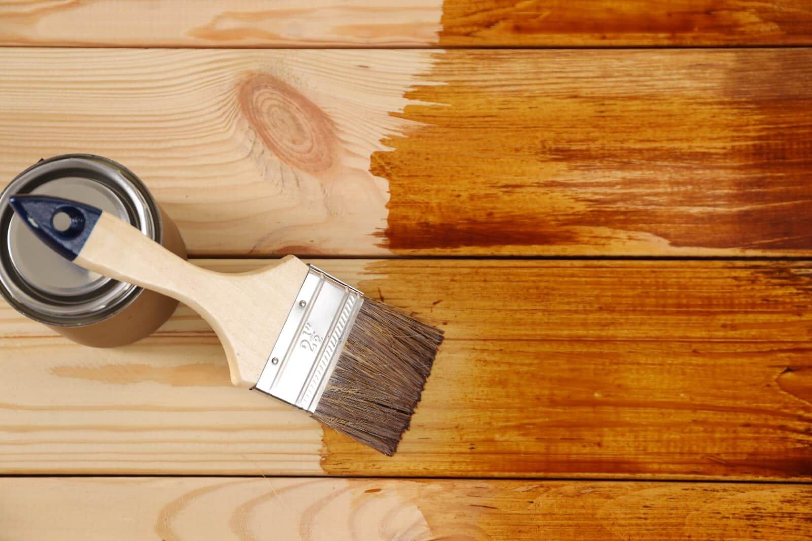 floor waxing Charlotte NC