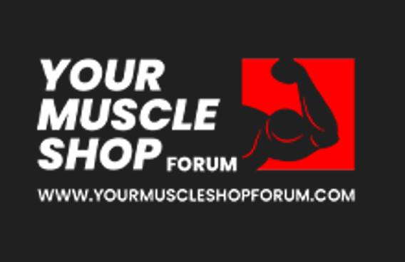 anabolic supplement forum