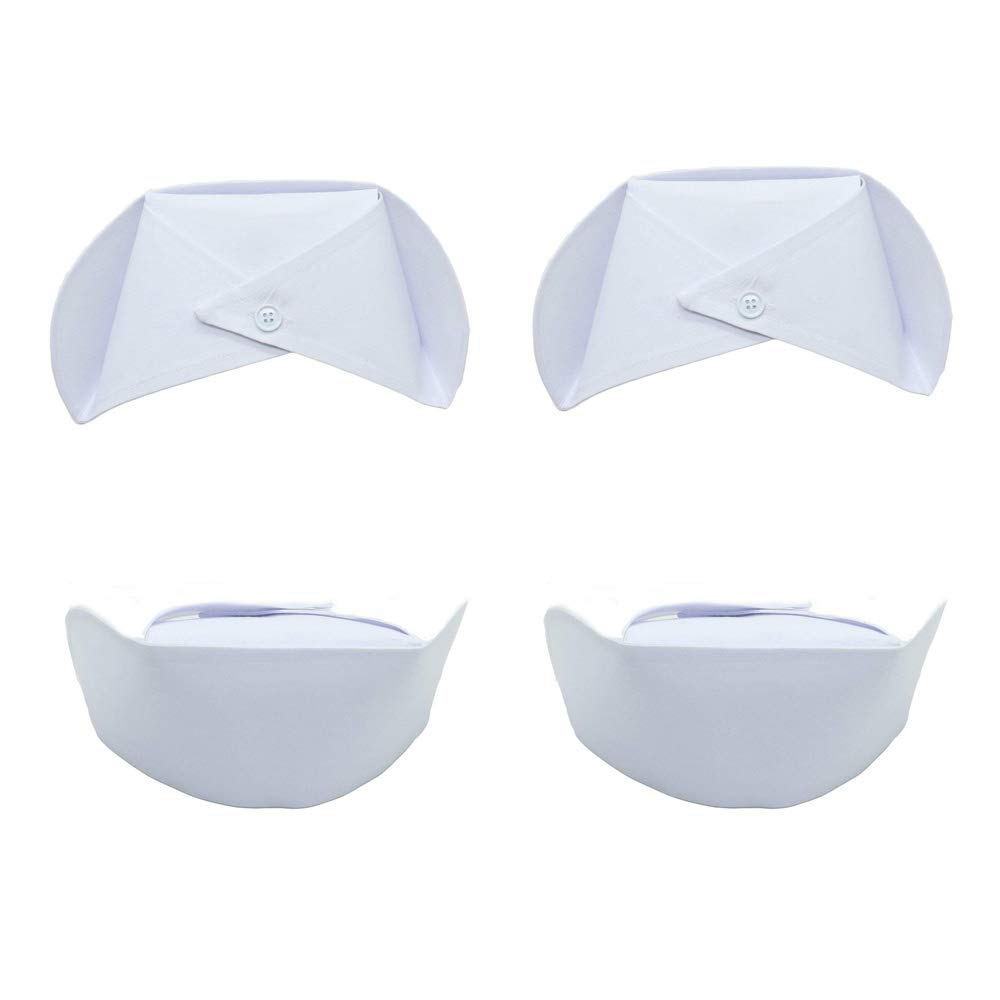 nurses caps