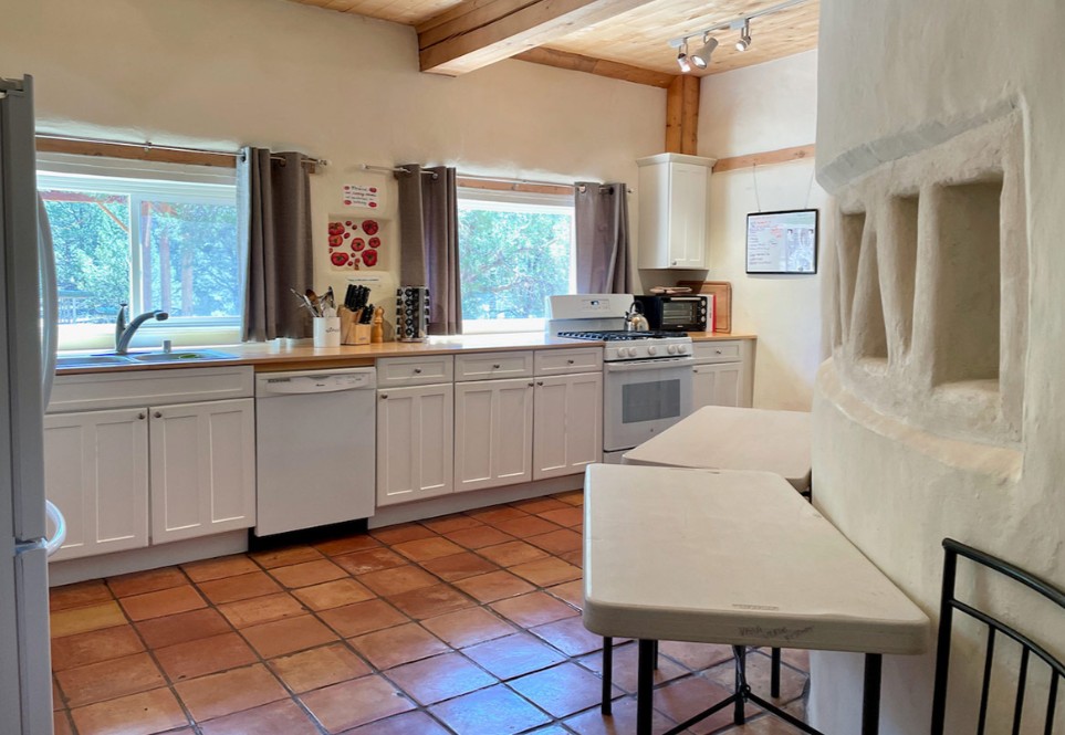 wellness retreats Arizona