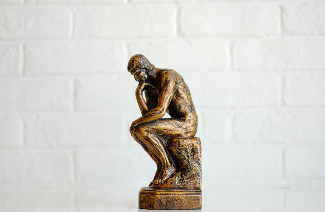Middlesex County work injury lawyer