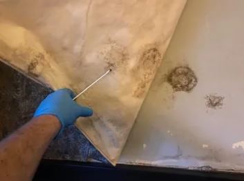 hvac duct work Charlotte NC