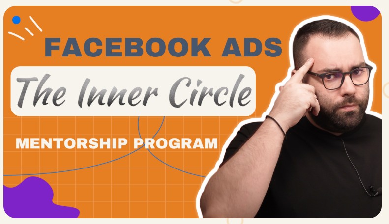facebook media buyer