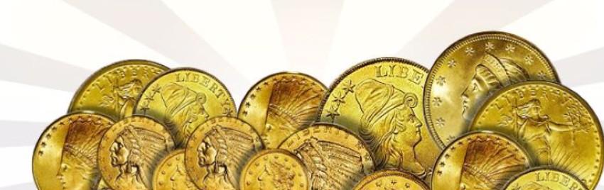 bullion coins for sale