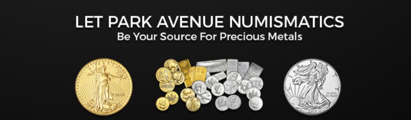 junk silver