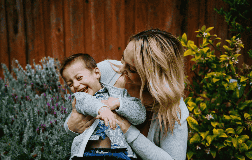 child custody lawyer Oceanside CA