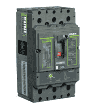 electrical wholesale industry