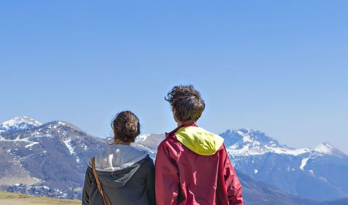 relationship retreats