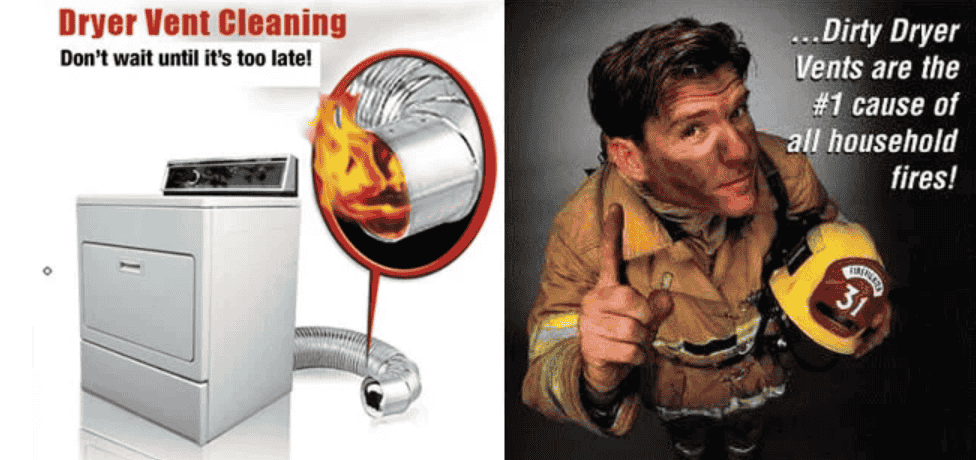 vent cleaning Virginia Beach