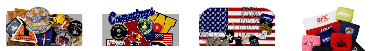 pvc rubber patches
