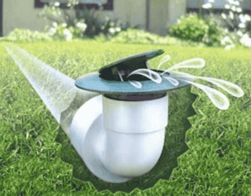 gutter contractor Alachua FL