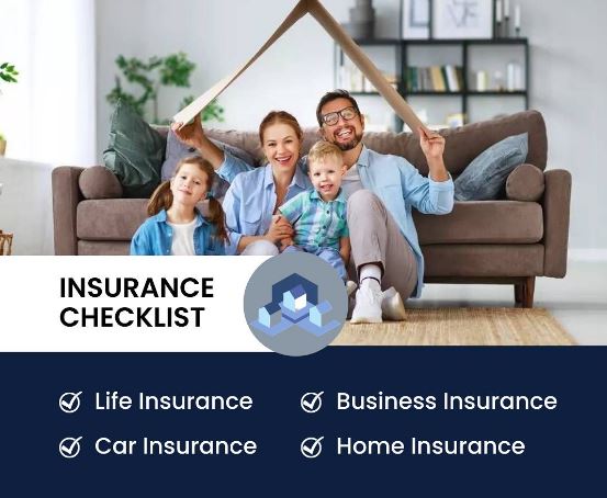 rental insurance Trenton NJ