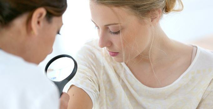 dermal fillers Cypress CA
